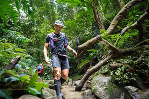 BIB: 
                            <button type="button" onclick="openModal(19408073)" class="btn btn-primary btn-sm float-right btn-popup" data-toggle="modal" data-target=".modal-high-quality">
                        <i class="fas fa-shopping-cart"></i> Add to Cart
                    </button>
                                            <button type="button" onclick="isThisMe(19408073, true)" class="btn btn-success btn-sm float-right btn-popup btn-isme hidden" data-toggle="tooltip" data-placement="bottom" title="นี่คือรูปของคุณใช่ไหม คลิกที่นี่เพื่อเอาเข้าอัลบั้ม">
                        <i class="fas fa-plus"></i> Add to album
                    </button>
                    <button type="button" onclick="isThisMe(19408073, false)" class="btn btn-warning btn-sm float-right btn-popup btn-isnotme hidden">
                        <i class="fas fa-ban"></i> Remove from album
                    </button>